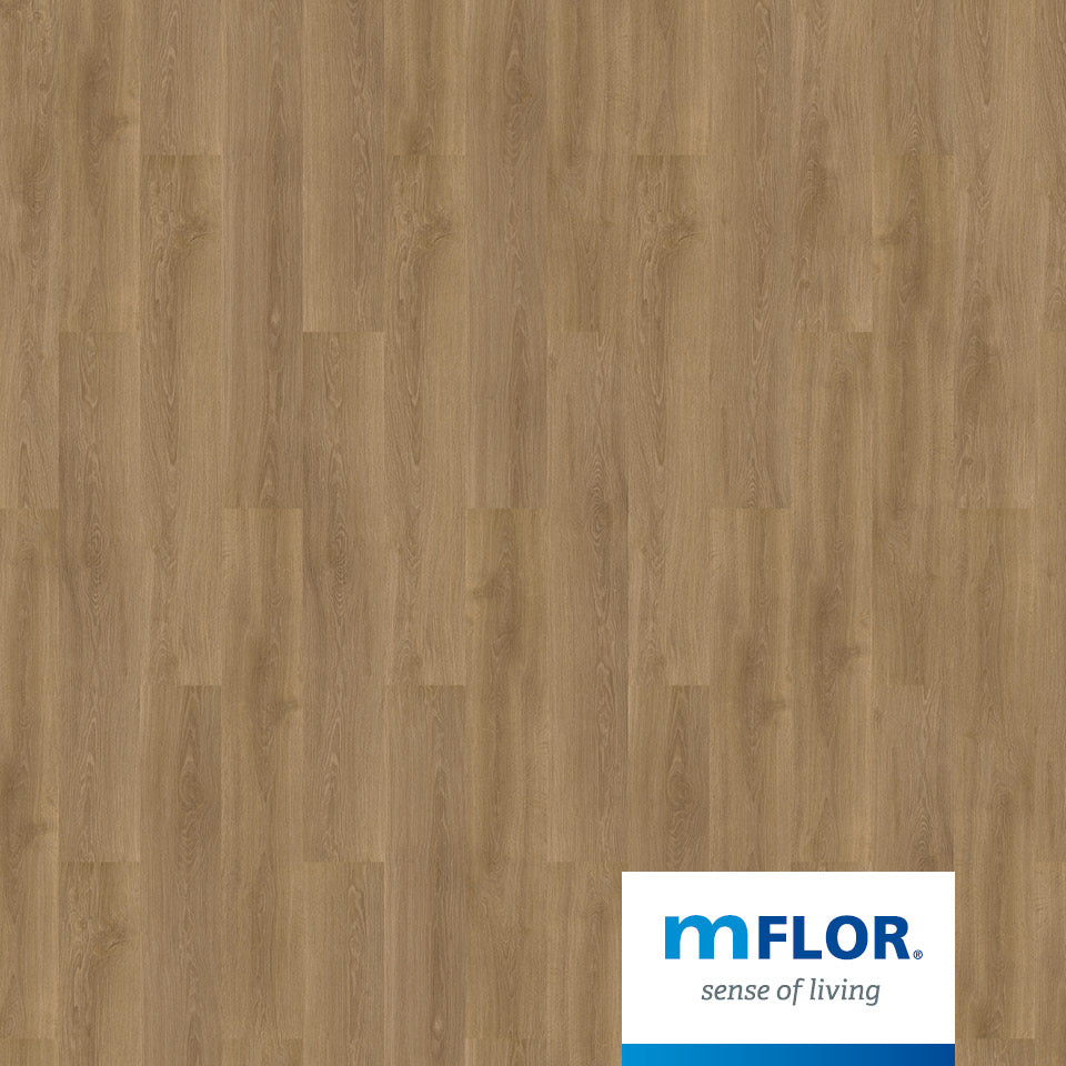 mFLOR River Oak Xl 73022 Danube