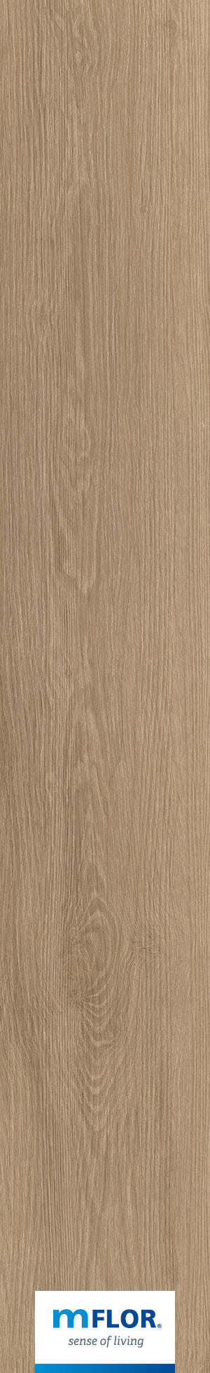 mFLOR River Oak Xl 73029 Tarn