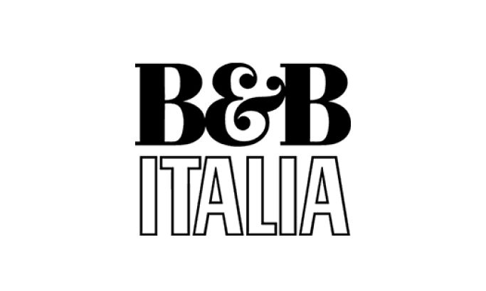 B&B Italia