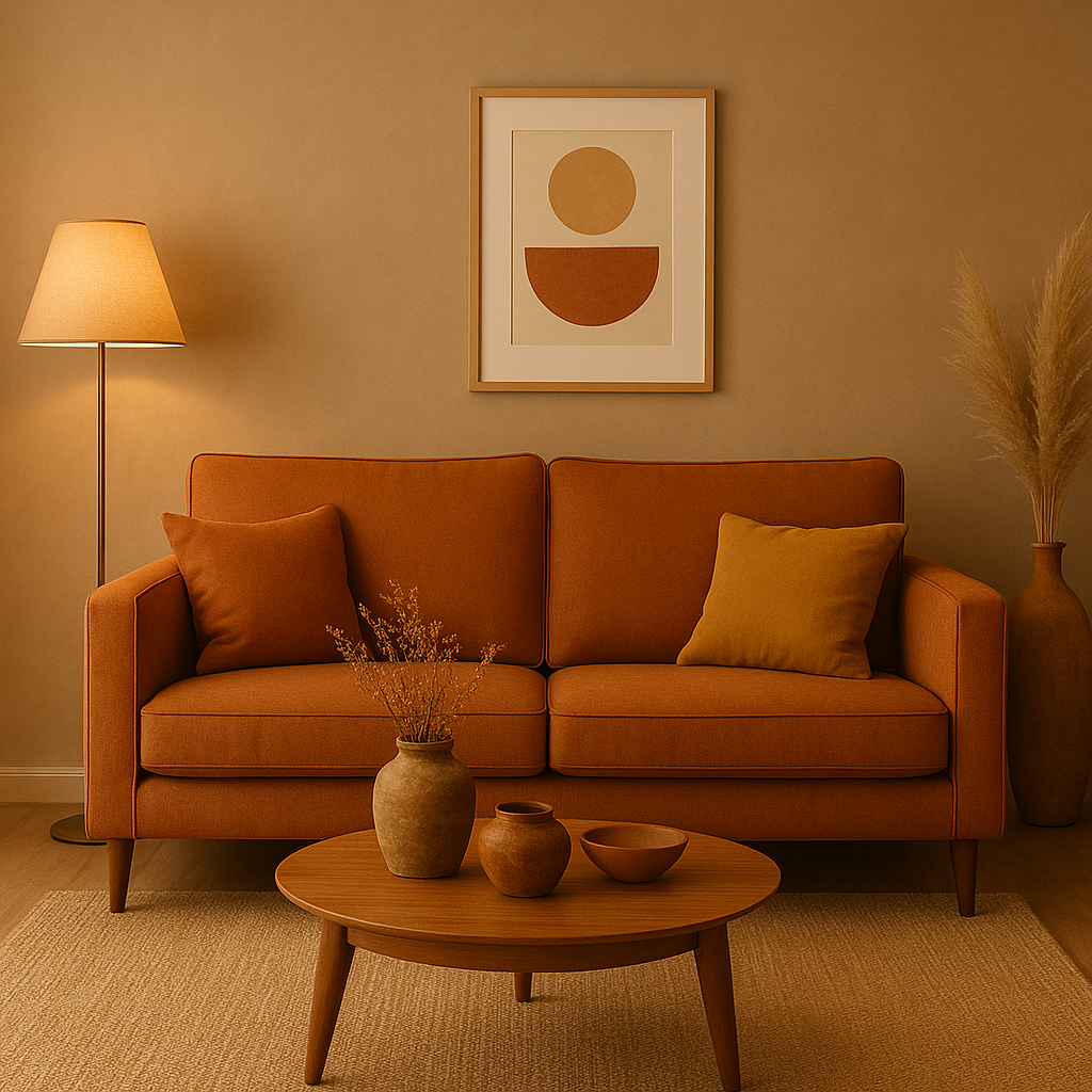 Design 2/2.5-Zitsbanken