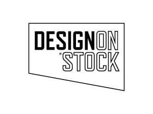 Design on Stock