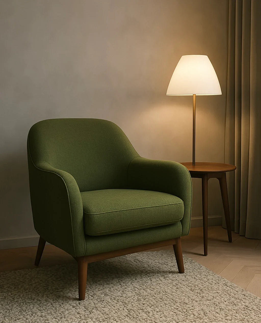 Fauteuils