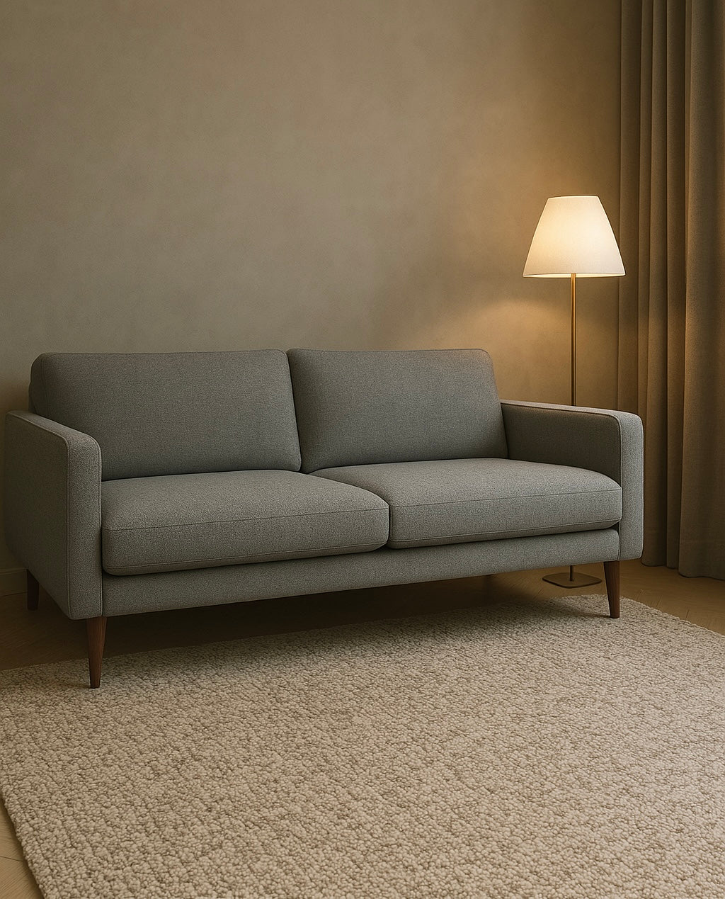 Design 3-5 Zitsbanken