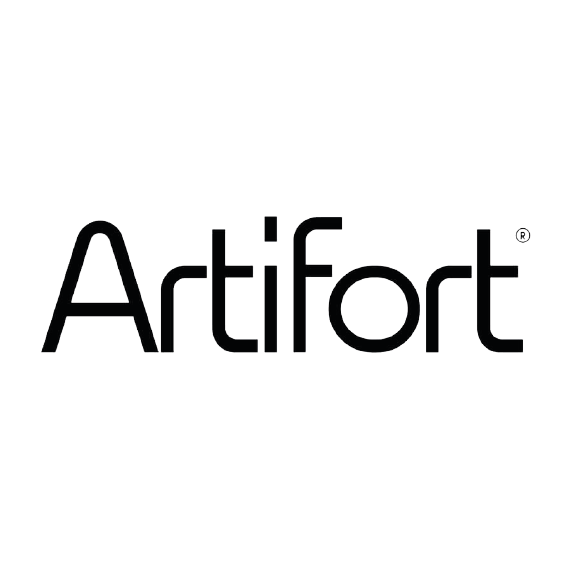 Artifort