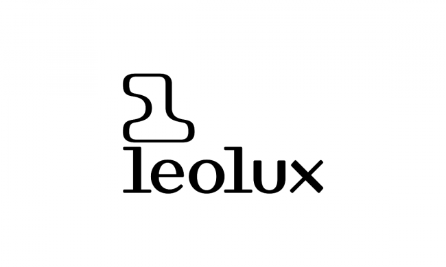 Leolux