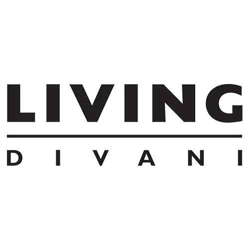 Living Divani