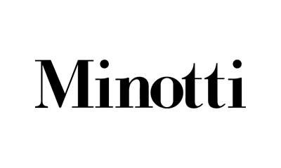 Minotti