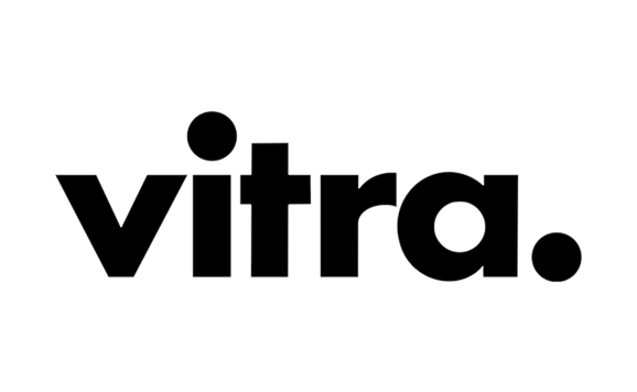 Vitra