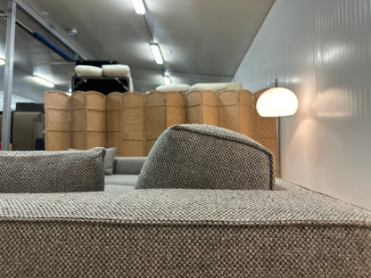Design on stock Aikon Hoekbank
