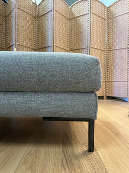 NIEUW Design on Stock Aikon Hocker Milton 625 Surf - NP 1200