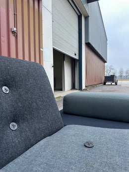 Vitra Polder XXL