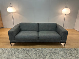 Design on Stock Aikon Lounge 2.5-zits Bank - Pixel 683