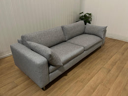 ZGAN Bolia Scandinavia 3-Zitsbank NP: €6.000