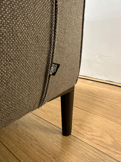 ZGAN Design on Stock Heelz Bank + GARANTIE NP €7.750