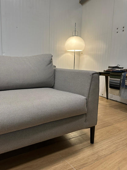 ZGAN Design on Stock Heelz Bank + GARANTIE NP €7.750