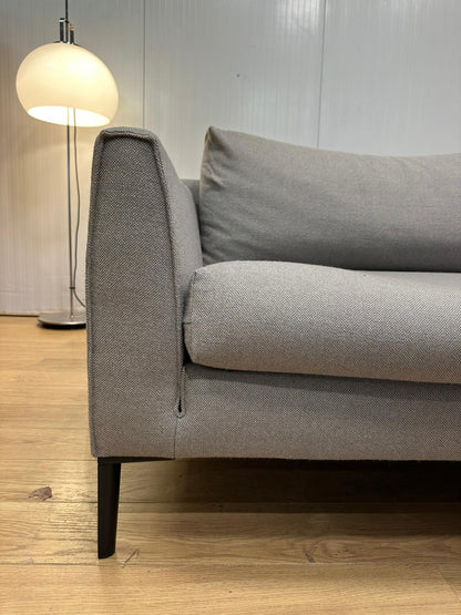 ZGAN Design on Stock Heelz Bank + GARANTIE NP €7.750