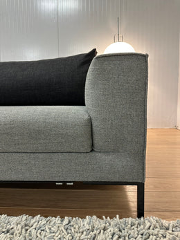 ZGAN Design on Stock Aikon Lounge 5-Zits Bank | 280 cm