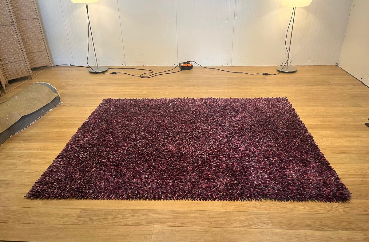 Brink & Campman Kleed / Tapijt Rocks 70502 – 200x250 cm