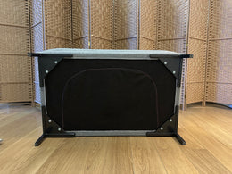 NIEUW Design on Stock Aikon Hocker Milton 625 Surf - NP 1200
