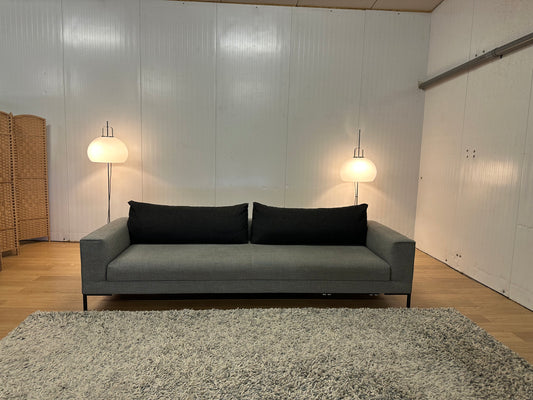 ZGAN Design on Stock Aikon Lounge 5-Zits Bank | 280 cm
