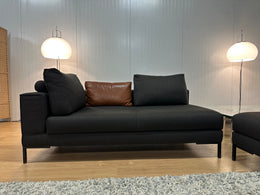 ZGAN 2x Design on Stock Aikon Lounge Banken NP: €8.000