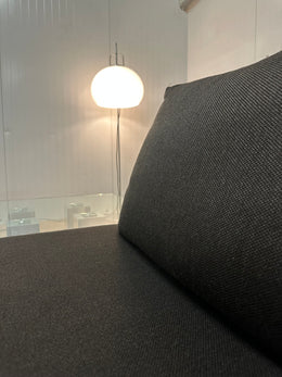ZGAN 2x Design on Stock Aikon Lounge Banken NP: €8.000