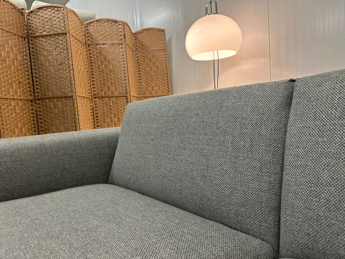 Design on stock Aikon Hoekbank