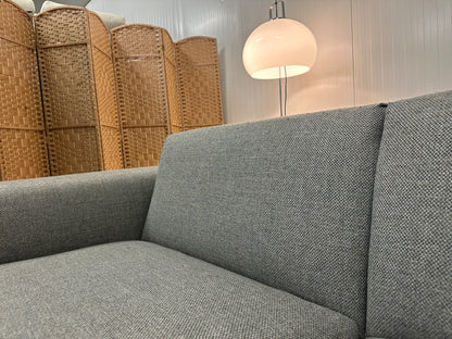 Design on stock Aikon Hoekbank
