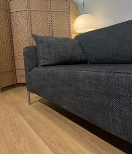 NIEUWSTAAT Design on Stock Bloq Hoekbank + GARANTIE