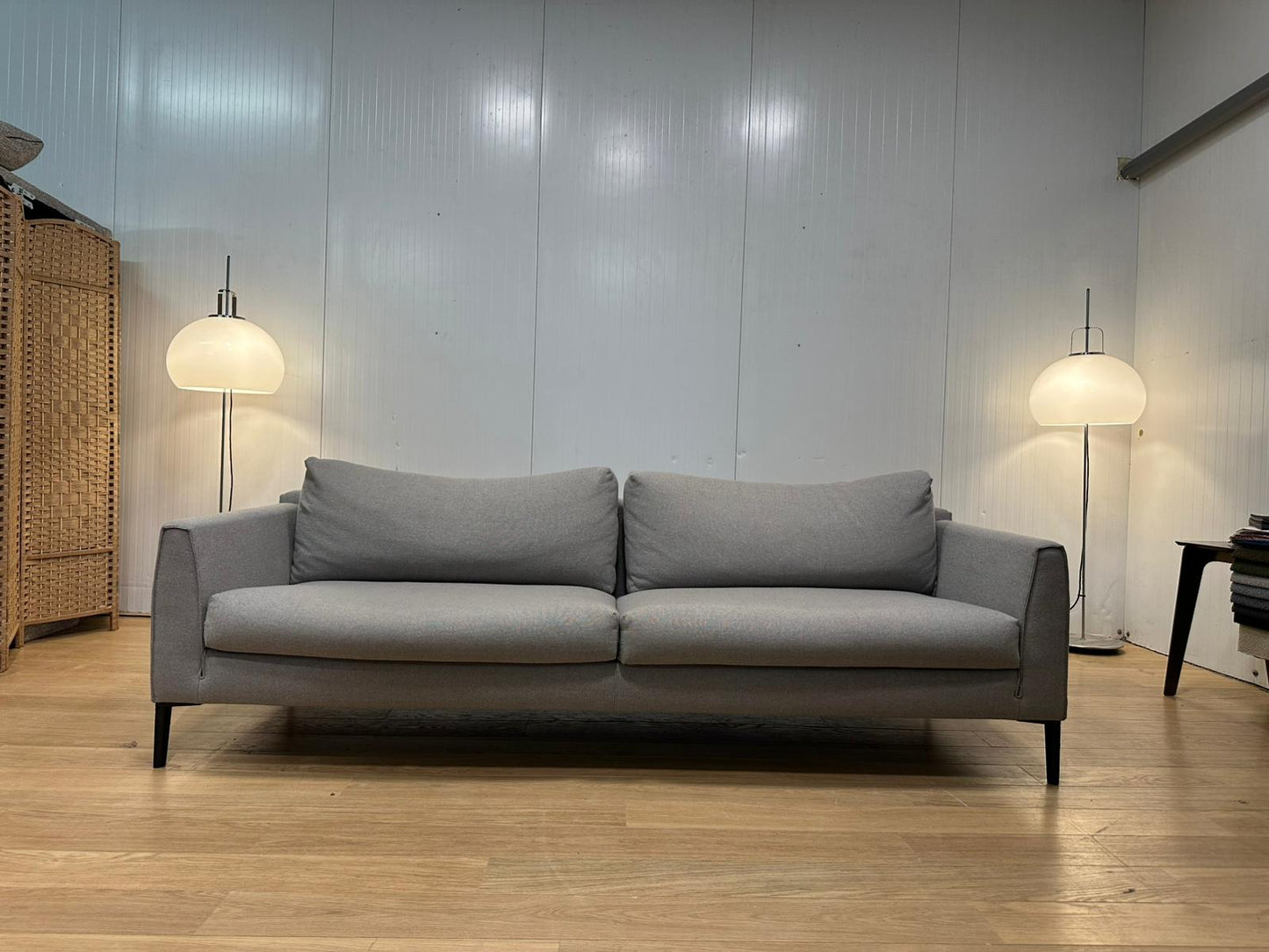 ZGAN Design on Stock Heelz Bank + GARANTIE NP €7.750