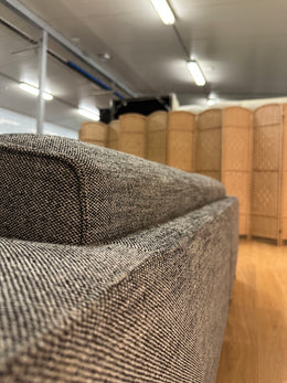 Design on Stock Aikon Lounge 2.5-zits Bank - Pixel 683