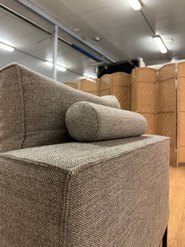 Design on Stock Fauteuil Milton