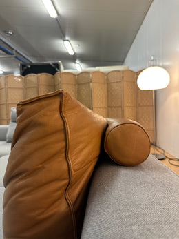 ZGAN Design on Stock Hoekbank Ploegwol 83 - NP: €7.500