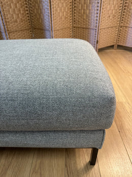 NIEUW Design on Stock Aikon Hocker Milton 625 Surf - NP 1200