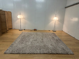 Vloerkleed / Tapijt Brink & Campman Flamenco 59001 | 280x280