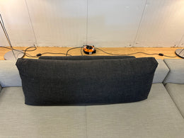 ZGAN Design on Stock Aikon Kussen Milton 115x21x47