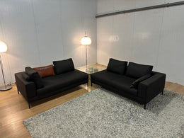 ZGAN 2x Design on Stock Aikon Lounge Banken NP: €8.000