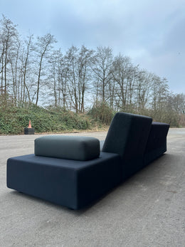 Vitra Polder XXL