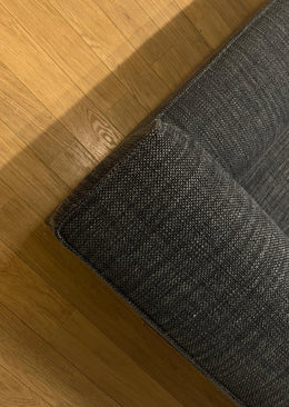 NIEUWSTAAT Design on Stock Bloq Hoekbank + GARANTIE