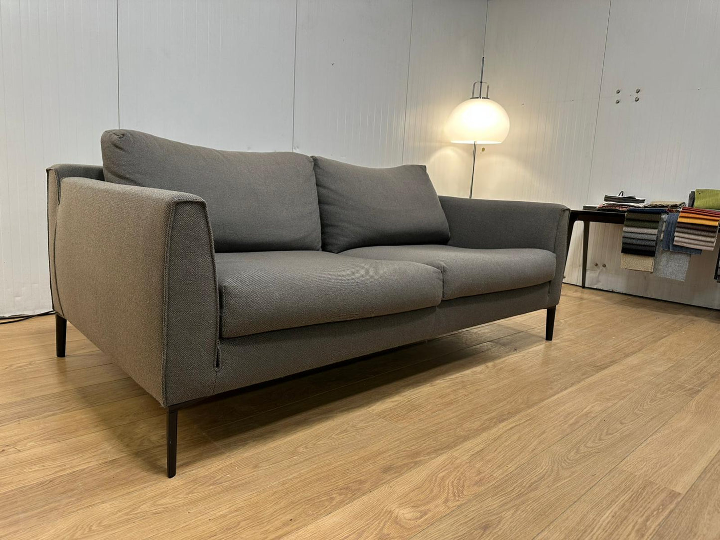 ZGAN Design on Stock Heelz Bank + GARANTIE NP €7.750