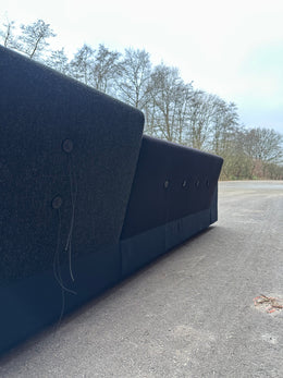 Vitra Polder XXL