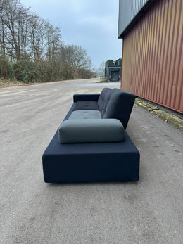 Vitra Polder XXL