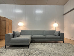 Design on stock Aikon Hoekbank
