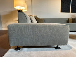 Showroommodel Gelderland 4800 – Steppe 05 Stof - NP: €8.555
