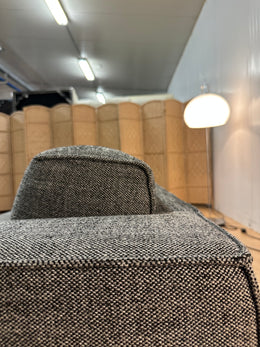 Design on Stock Aikon Lounge 2.5-zits Bank - Pixel 683