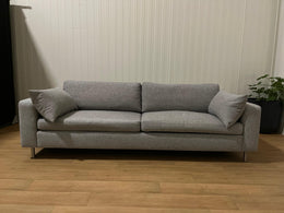 ZGAN Bolia Scandinavia 3-Zitsbank NP: €6.000