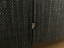 NIEUWSTAAT Design on Stock Bloq Hoekbank + GARANTIE