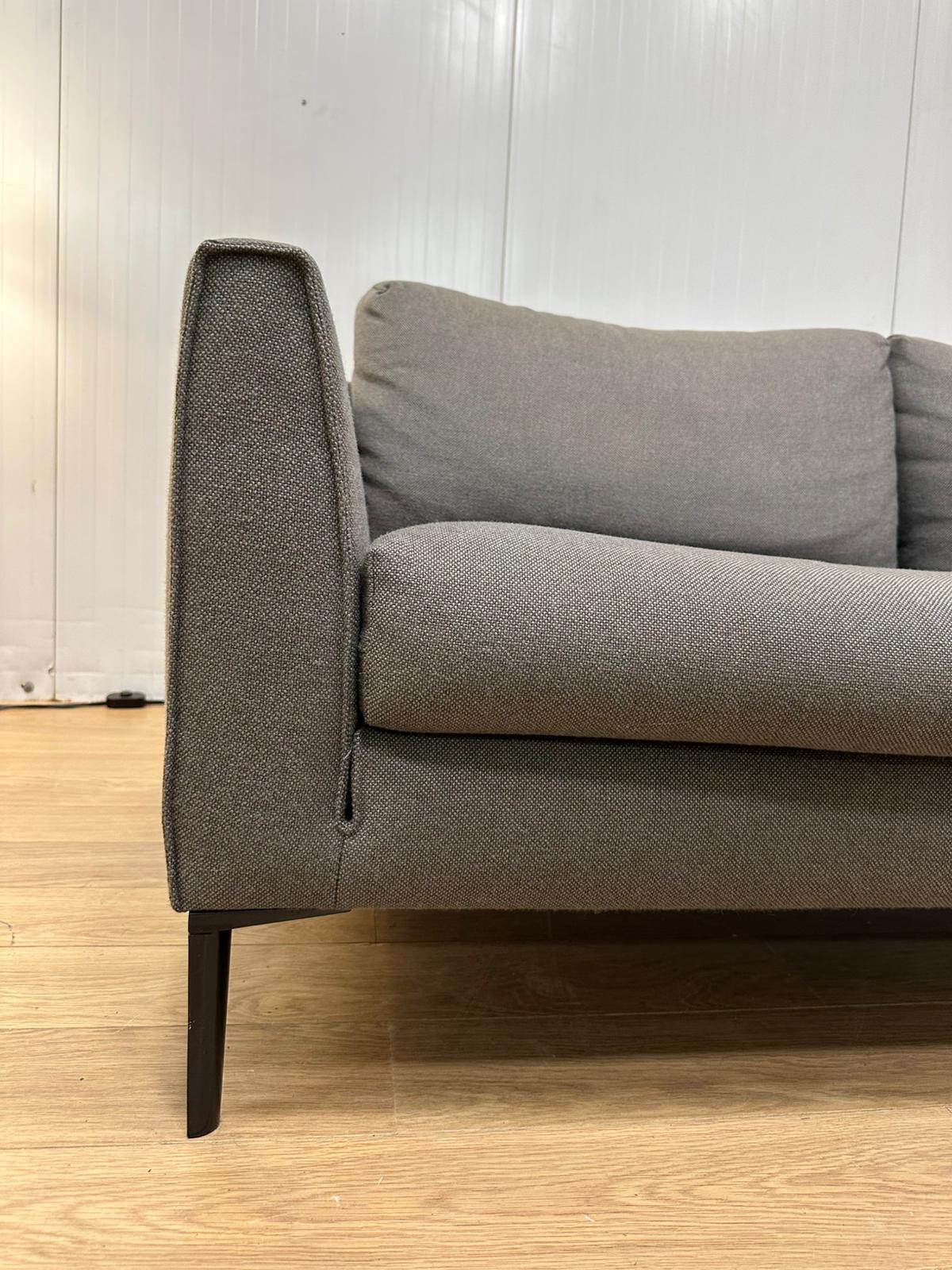 ZGAN Design on Stock Heelz Bank + GARANTIE NP €7.750