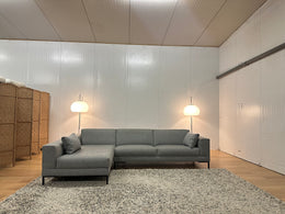 Design on stock Aikon Hoekbank