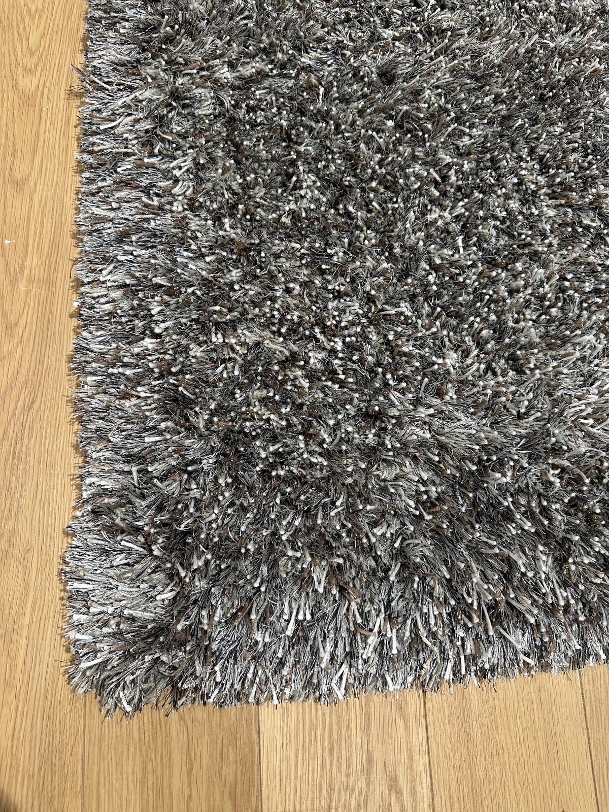 ZGAN Brinker Carpets Vloerkleed + GARANTIE